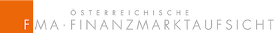 FMA - Finanzmarktaufsicht Österreich