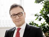 Dieses Bild zeigt FMA Vorstand Helmut Ettl