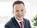 Dieses Bild zeigt FMA Vorstand Klaus Kumpfmüller
