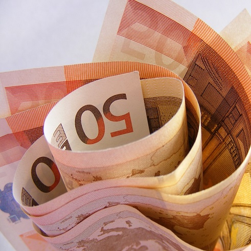 Symbolfoto für FMA Fokus Immobilienanleihen
