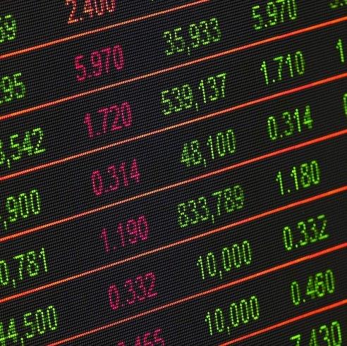 Binary options | FMA binary options fma