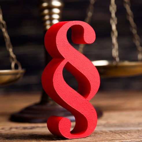 Symbolfoto für FMA Fokus MiFID II