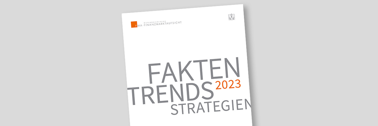 Fakten, Trends und Strategien 2023