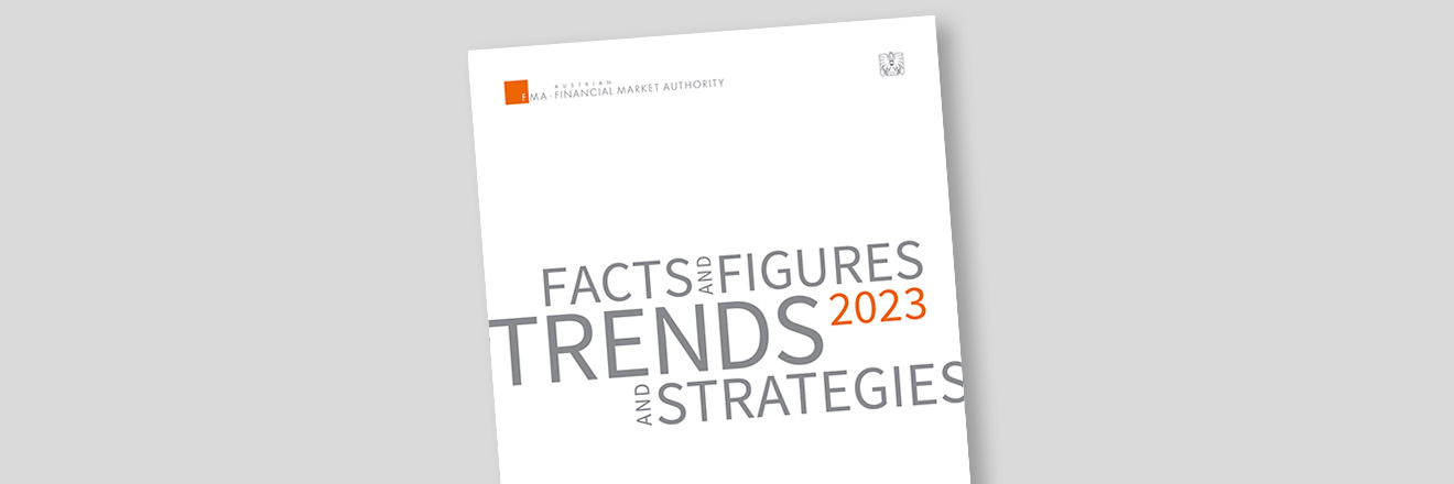Facts, Trends and Strategies 2023