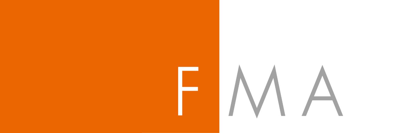 Logo der Finanzmarktaufsicht Österreich (FMA)