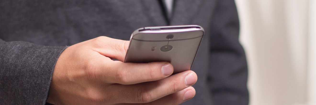 Smartphone