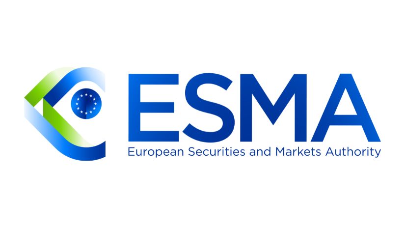 EMSA-Anforderungen für Anlageempfehlungen in sozialen Medien. Video öffnet auf YouTube in neuem Tab.