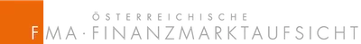 FMA - Financial Market Authority Austria