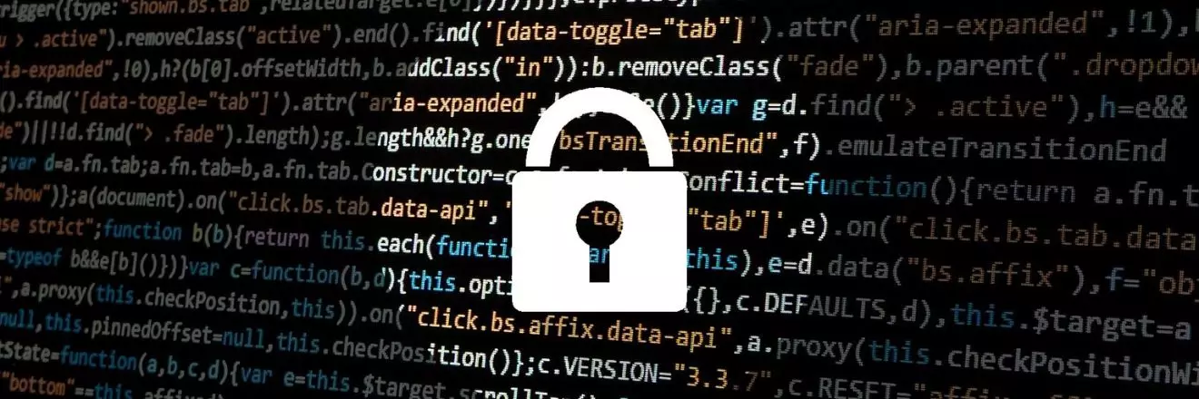 Cybersecurtiy