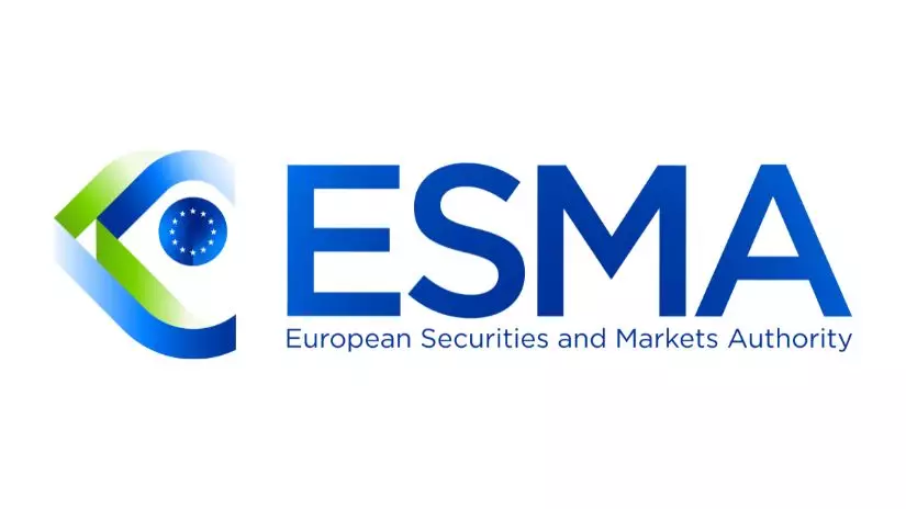 EMSA-Anforderungen für Anlageempfehlungen in sozialen Medien. Video öffnet auf YouTube in neuem Tab.